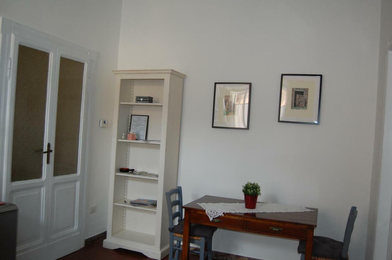Il Cortile Otel Iesi Dış mekan fotoğraf